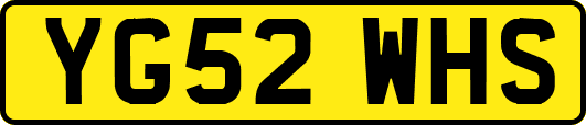 YG52WHS