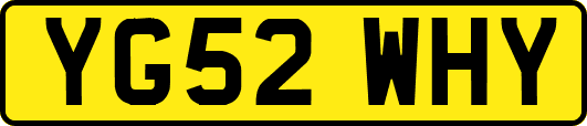 YG52WHY