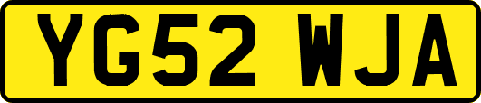 YG52WJA
