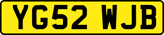 YG52WJB