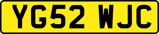 YG52WJC