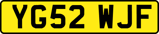 YG52WJF