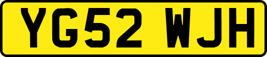YG52WJH