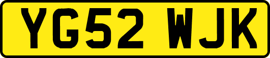 YG52WJK