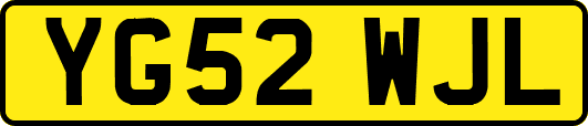 YG52WJL