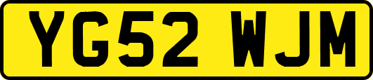 YG52WJM