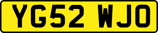 YG52WJO