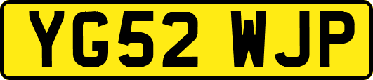 YG52WJP