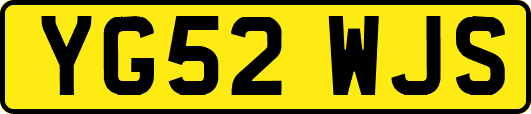 YG52WJS