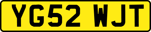 YG52WJT