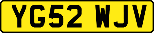 YG52WJV