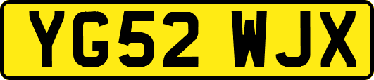 YG52WJX