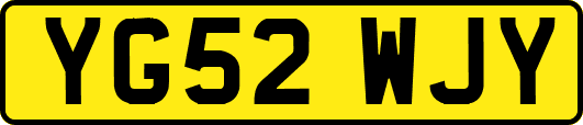YG52WJY