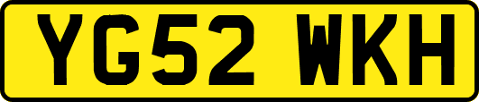 YG52WKH