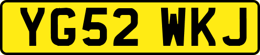 YG52WKJ