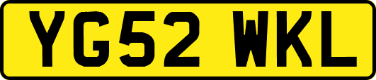 YG52WKL