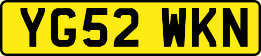 YG52WKN