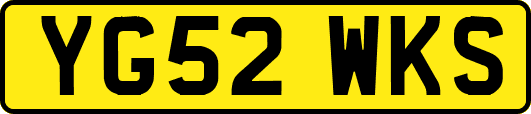 YG52WKS