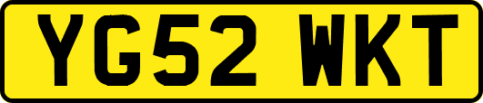 YG52WKT