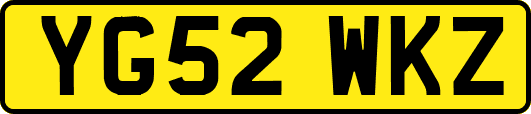 YG52WKZ