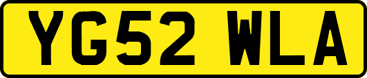 YG52WLA
