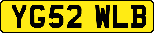 YG52WLB