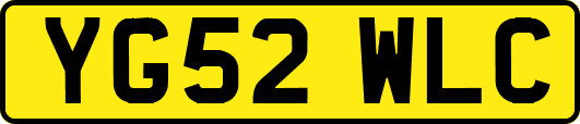 YG52WLC