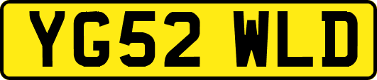 YG52WLD