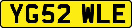 YG52WLE
