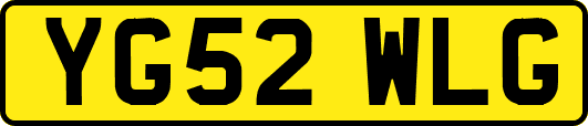 YG52WLG