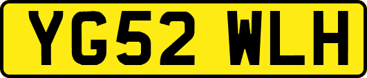 YG52WLH