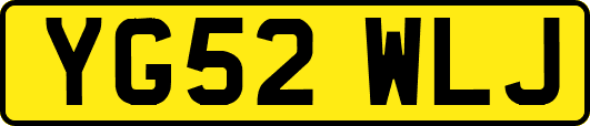 YG52WLJ