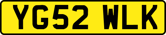 YG52WLK