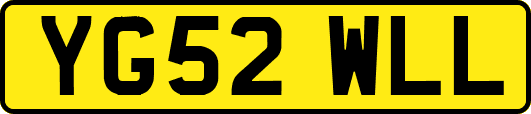 YG52WLL