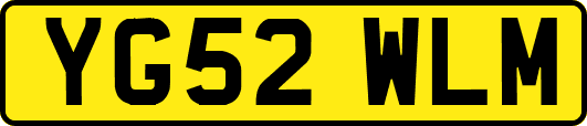 YG52WLM