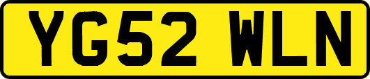 YG52WLN