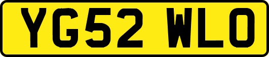 YG52WLO