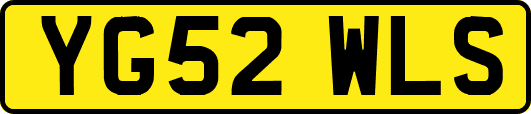 YG52WLS