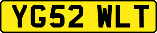 YG52WLT