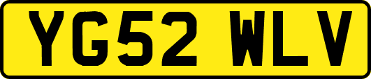 YG52WLV