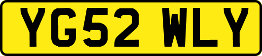 YG52WLY