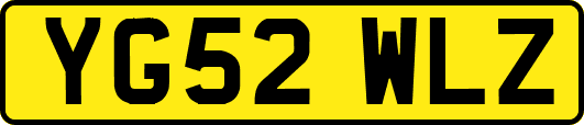 YG52WLZ