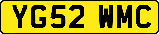 YG52WMC