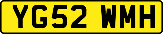 YG52WMH