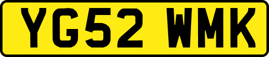 YG52WMK