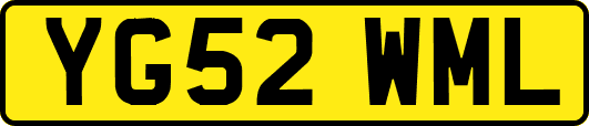 YG52WML