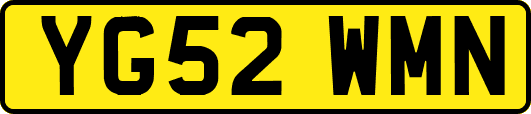 YG52WMN