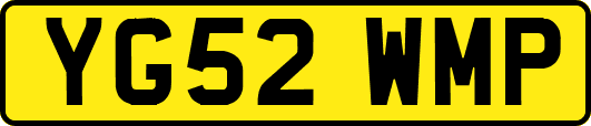 YG52WMP