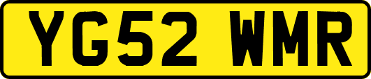 YG52WMR