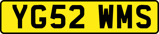 YG52WMS
